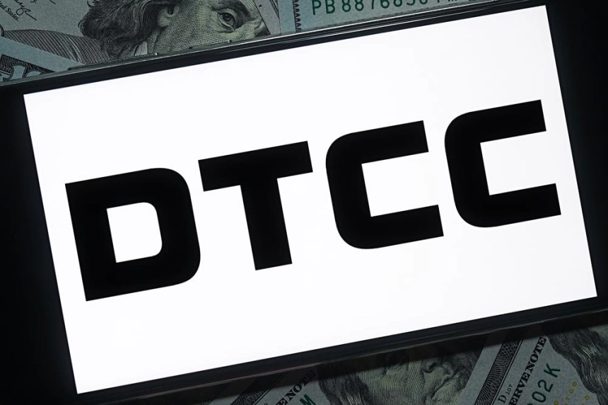 미국 증권예탁결제원(DTCC), 디지털 테스트베드 구축해 시장 참가자들 혁신 지원