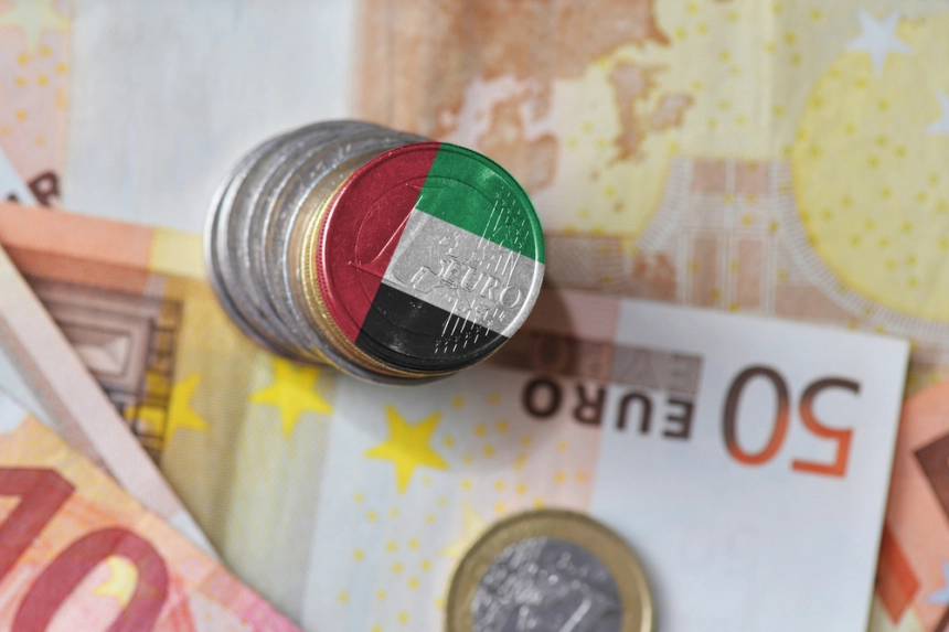 UAE 합법 스테이블코인 발행사 등장, 암호화폐 시장 판도 변화 예고
