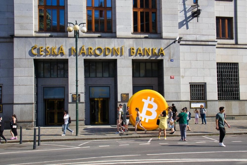 [토큰포스트 마감 브리핑] 분석 “BTC 질주 초읽기…미 대선 후 전고점 돌파 가능성” 外