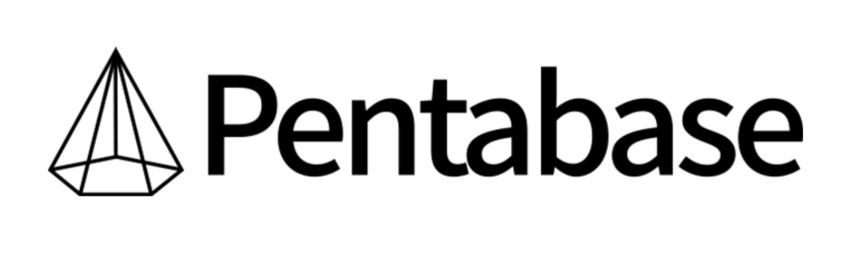 웹3 전문 마케팅&컨설팅 펌 펜타베이스(Pentabase), 글로벌 진출 및 국내시장 활성화를 위한 서비스개편