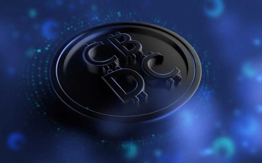 인도 코인디씨엑스(CoinDCX) 대표, CBDC와 비트코인 공존 가능 주장