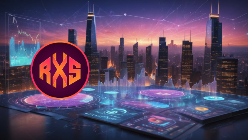 2025년까지 25배 성장 잠재력을 지닌 1달러 이하의 상위 4가지 알트코인