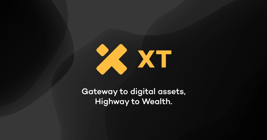XT.COM - 신속한 상장과 전략적 적응으로 차별화