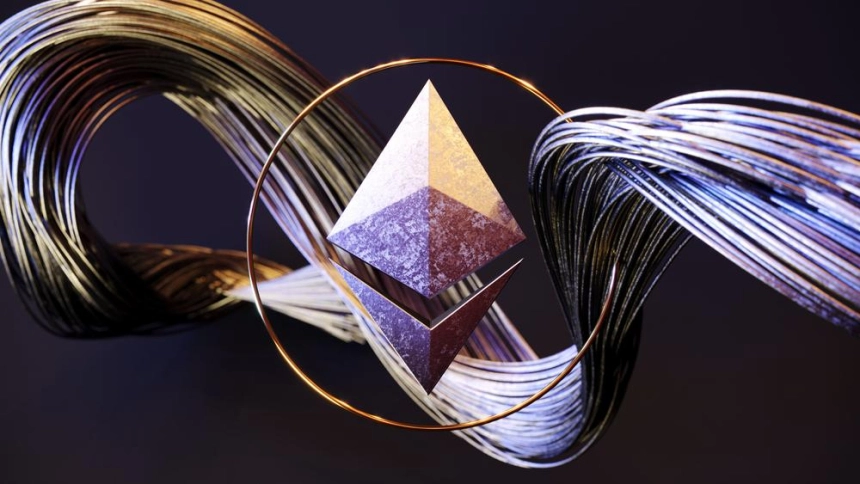 이더리움 트레이더가 ETH/BTC 차트에 주목하는 이유