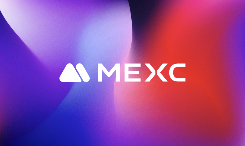 MEXC, 유동성 부문에서 업계를 선도하며 주요 지표 지배