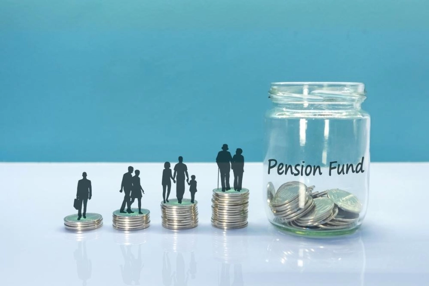 美 미시간주 연금펀드, 이더리움 ETF 46만주 신규 매입