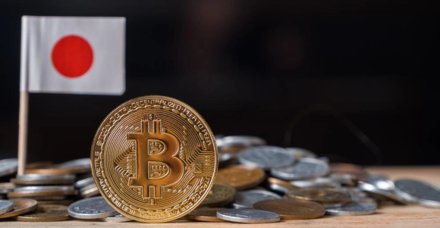 메타플래닛, 619.7BTC 추가 매입…비트코인 보유량 1762BTC로 확대 / 셔터스톡