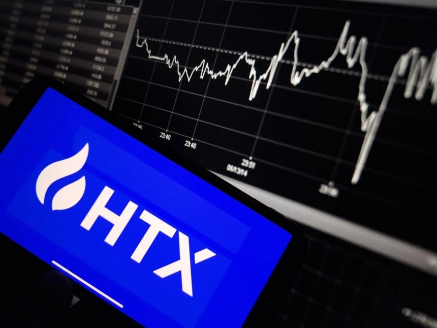 HTX 벤처스, 2024년 5대 급성장 섹터 발표…트럼프 규제 완화 기대감 반영 / 셔터스톡