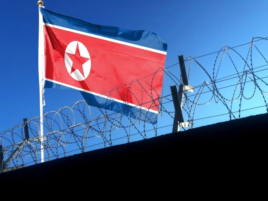 셔터스톡