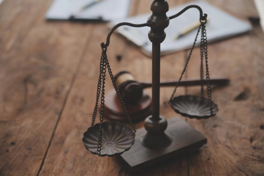 미국 연방법원, 코인베이스 래핑 비트코인(wBTC) 상장폐지 제동 걸기 실패 / 셔터스톡