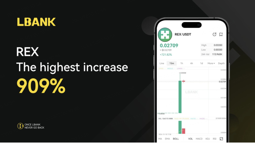 L Bank Labs 제공
