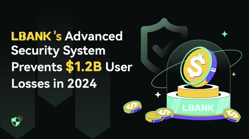 LBank Labs제공