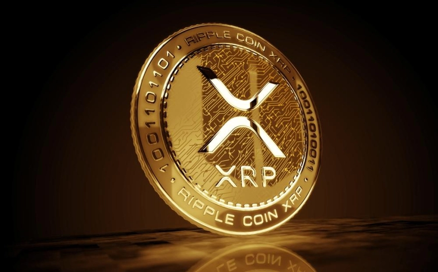 리플(XRP), 텍사스와 뉴욕에서 송금업 라이선스 획득 / 셔터스톡