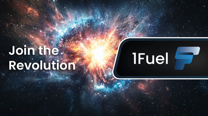 1Fuel 제공