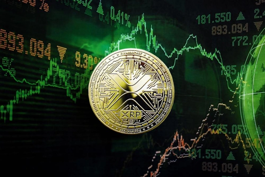 리플(XRP), RLUSD 추가 상장 위해 코인베이스 등 주요 거래소와 협력 논의 / 셔터스톡