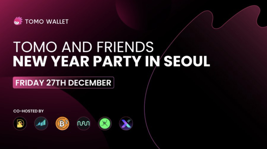 Navi Protocol 제공