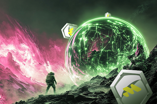 Remittix 제공
