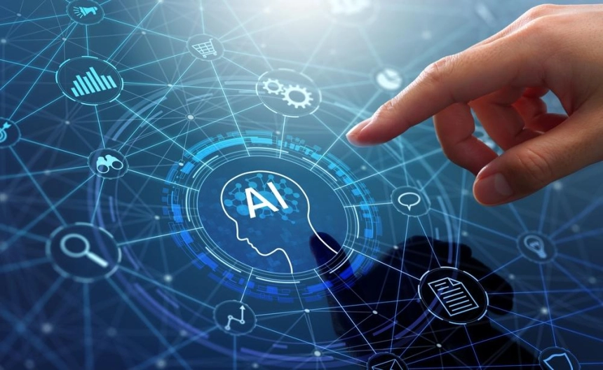 ai16z 엘리자랩스, 웹3 네이티브 AI 에이전트 화이트페이퍼 공개 / 셔터스톡