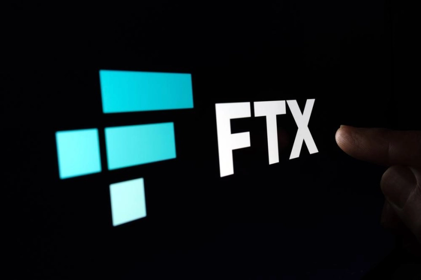백팩 익스체인지, 파산한 FTX 유럽법인 3200만 달러에 인수 / 셔터스톡
