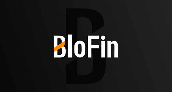 BloFin 제공
