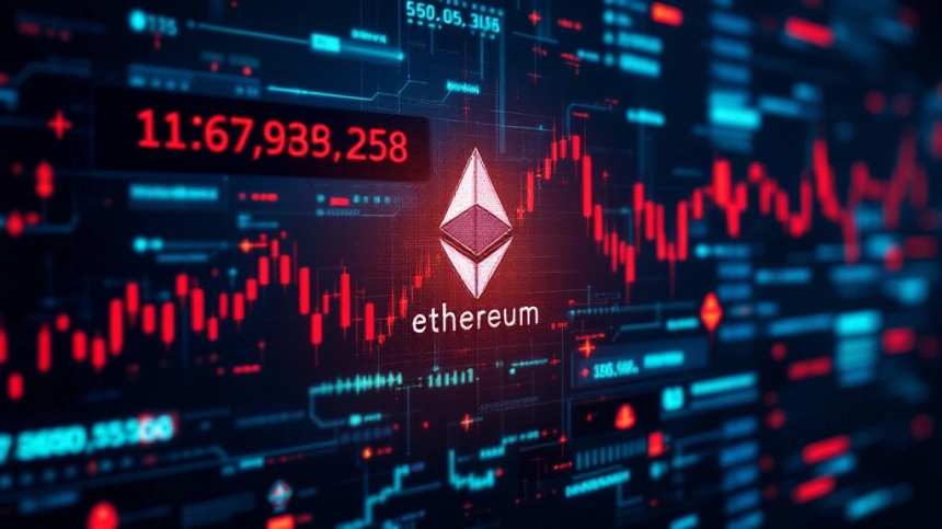 바이비트, 해킹으로 이더리움 자산 70% 탈취… 北 라자루스 연루 정황 / Tokenpost