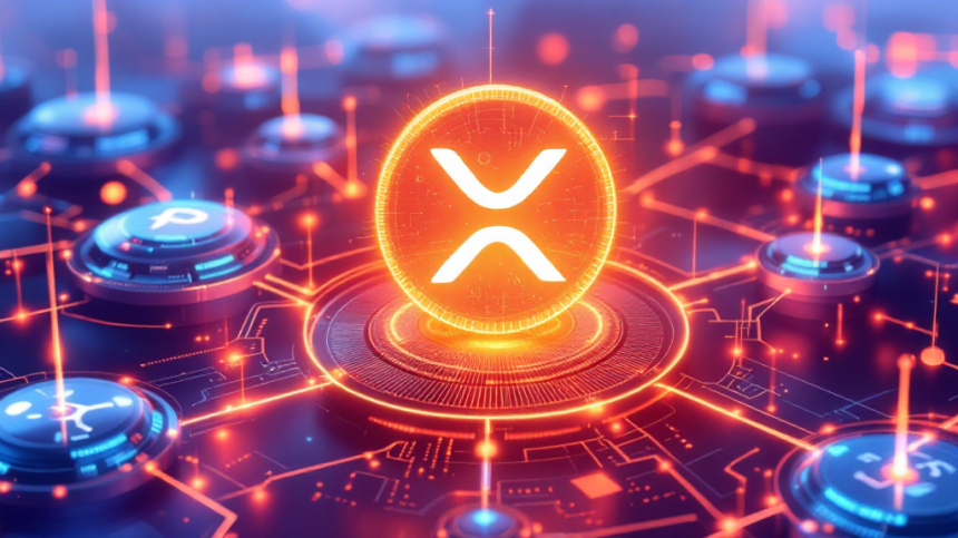 XRP 레저, '네트워크 드리프트' 발생…한 시간 만에 복구 / Tokenpost