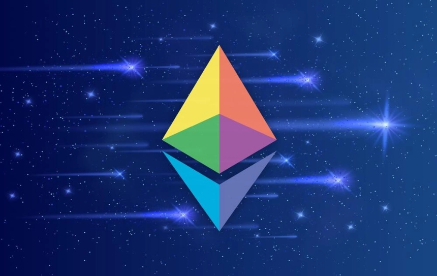 ETH 스테이킹 참여율 27%로 감소, 2024년 7월 수준으로 하락 / 셔터스톡