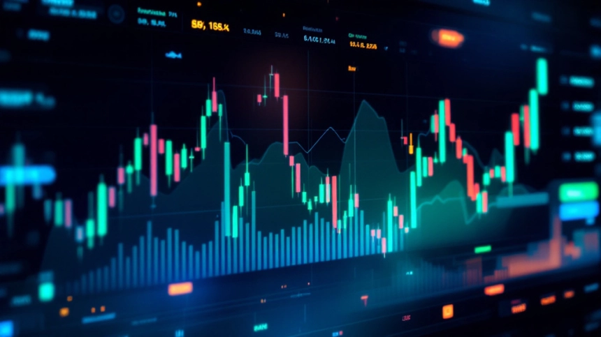 바이빗, 청산 데이터 API 공개… 시장 투명성 강화 / Tokenpost