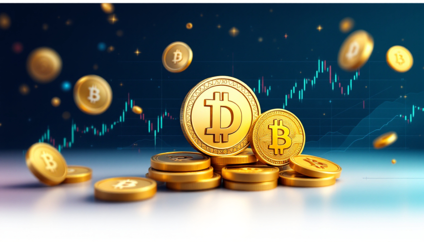 밈코인 시장 1,000억 달러 돌파… 투자 전략은? / Tokenpost