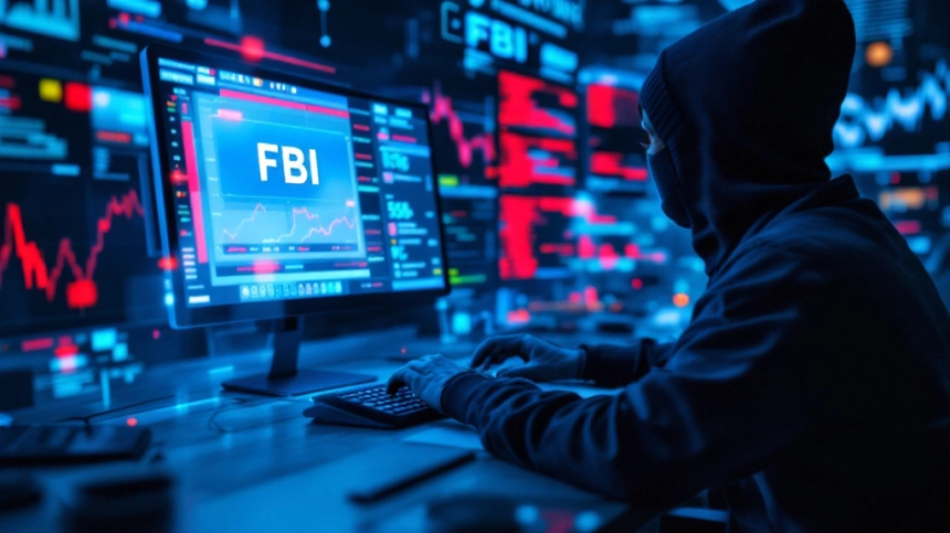 FBI, 북한 해커 연루 바이비트 해킹 자금 추적... 거래소에 차단 요청 / Tokenpost