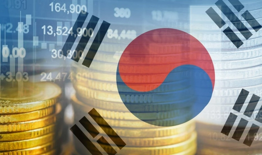 파이코인(PI), 바이낸스 상장 투표 '88%'… 국내 상장 가능성 주목 / 셔터스톡