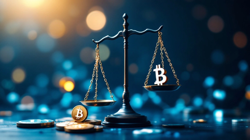 美 SEC, 제미니(Gemini) 조사 종료… 암호화폐 규제 완화 신호탄? / Tokenpost