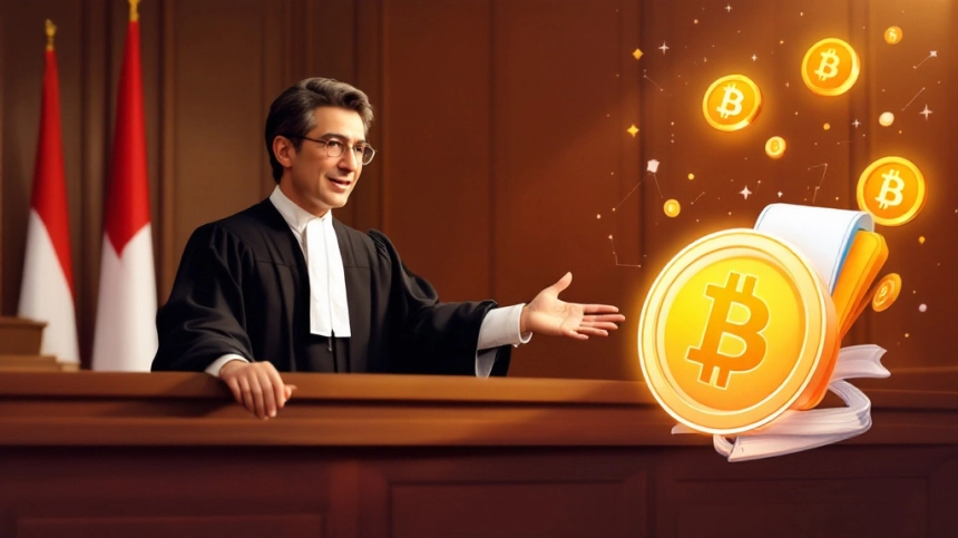 싱가포르 법원, 바이비트 자금 빼돌린 직원에 징역 10년 선고 / Tokenpost