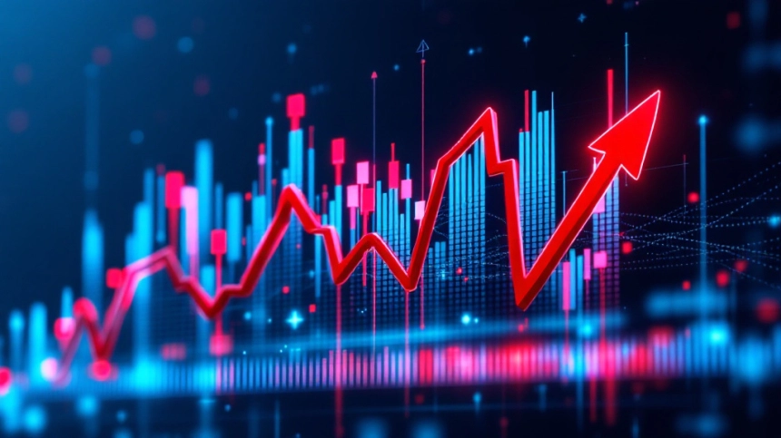 암호화폐 시장 8% 급락… 비트코인 8만 3천 달러 붕괴 / Tokenpost