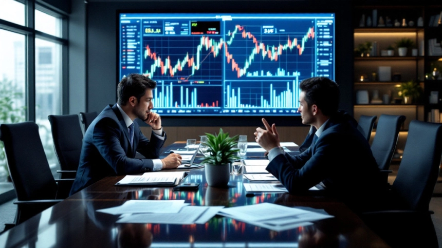KKR, 베인캐피탈 제치고 일본 후지소프트 인수 확정 / Tokenpost