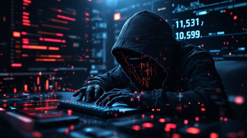 바이비트, 14억 달러 해킹 피해… 역대급 암호화폐 탈취 사건 발생 / Tokenpost
