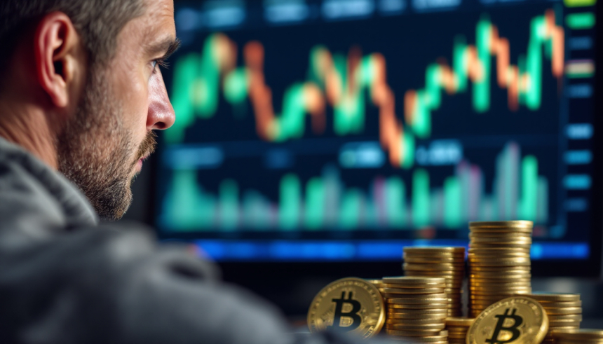 마이클 세일러, 비트코인 추가 매수 시사… 전략 보유량 47만 BTC 돌파 / Tokenpost
