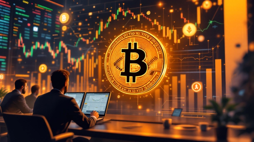Bybit, 차기 알트코인 강세장 촉발 요인 분석… 기관 투자·이더리움 반등 관건 / Tokenpost