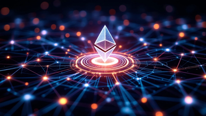 이더리움(ETH), 4월 '펙트라 업그레이드' 준비 돌입… 테스트 일정 확정 / Tokenpost