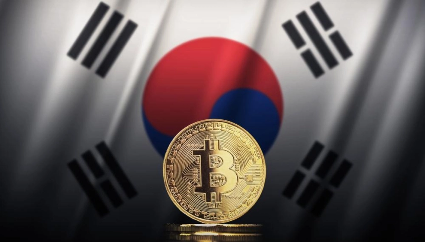 왜 원화기반 스테이블코인이 필요한가? CBDC와 공존가능성과 전략 / 셔터스톡