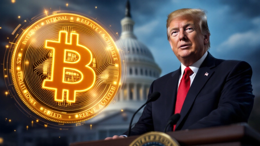 美 상원의원, 비트코인(BTC) 국가 준비자산 포함 주장 / Tokenpost