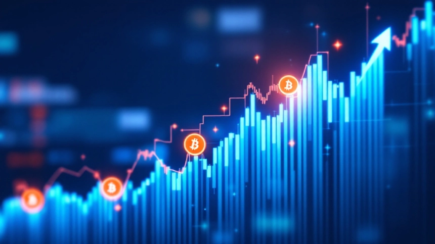 마이크로스트래티지, S&P 500 편입 기대감… 주가 추가 상승 가능할까? / Tokenpost