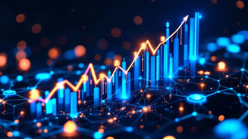 베라체인(BERA) 13% 급등… BTC 불 토큰, 230만 달러 사전 판매 성공 / Tokenpost