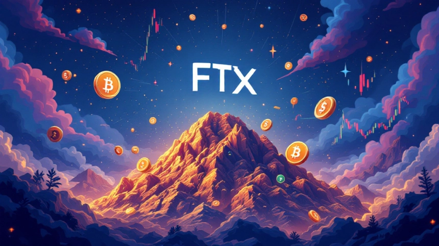 FTX, 12억 달러 채무 상환 개시… 암호화폐 시장 회복 신호탄 될까 / Tokenpost