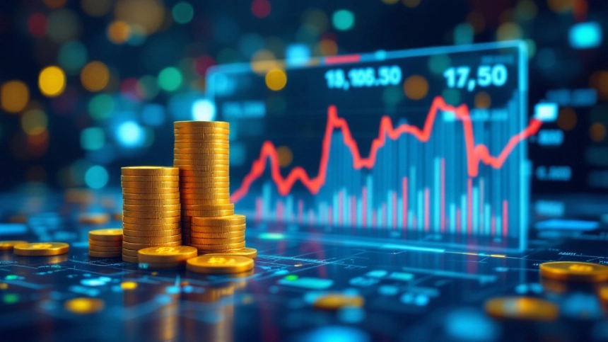 美 국가 부채 해결책?… 바네크, 비트코인 국고 활용 가능성 분석 / Tokenpost