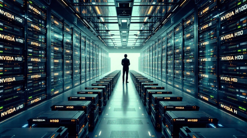 일론 머스크의 xAI, 100억 달러 투자 유치 추진… AI 시장 경쟁 심화 / Tokenpost