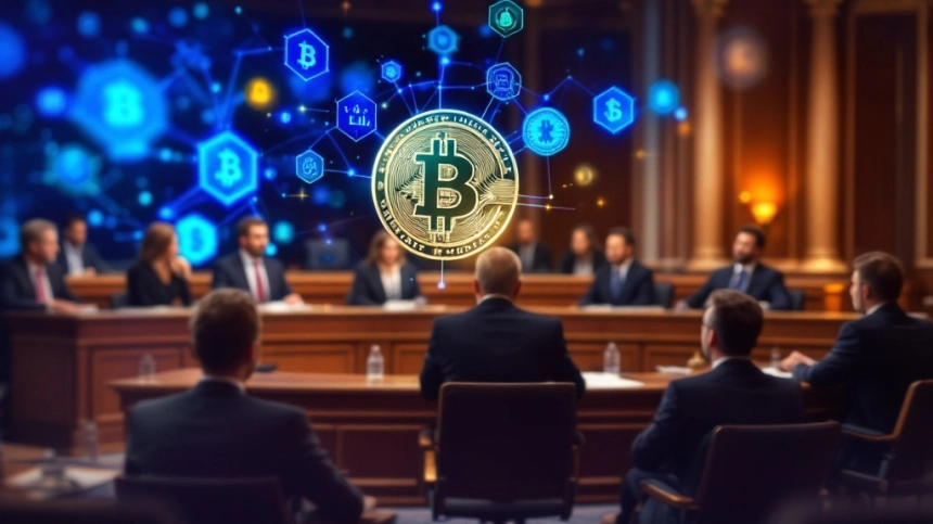KIP 프로토콜, 리브라 토큰 출시 개입 부인… 우리와 무관 / 셔터스톡