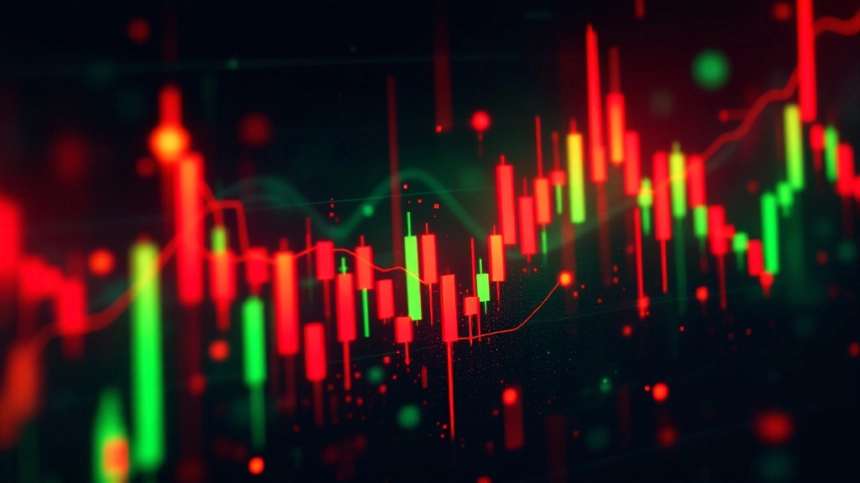 알트코인 강세장 전 마지막 급락? 전문가들 20~40% 조정 경고 / Tokenpost