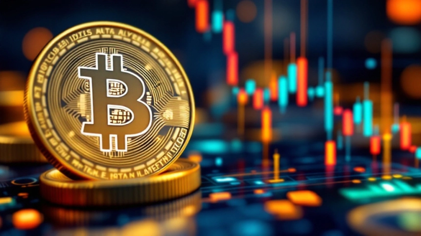 비트코인 조정 4월까지 이어지나… 달러 강세에 하락 우려 / Tokenpost