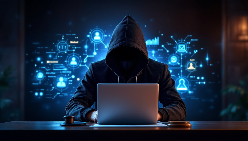 美 법무부, 디파이 프로토콜 해킹 혐의 캐나다 해커 기소… 총 6,500만 달러 탈취 / Tokenpost